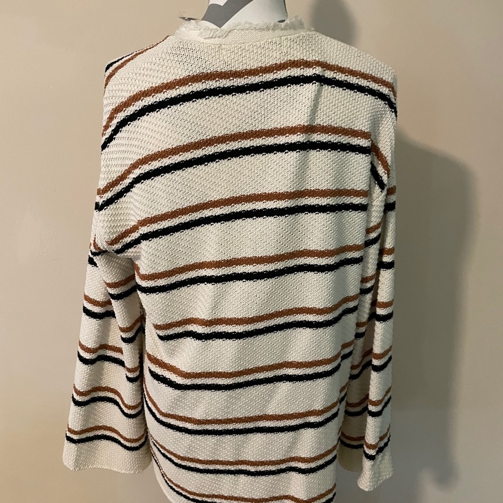 Sweater - Picture 2 of 2